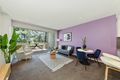 Property photo of 113/12 David Street Turner ACT 2612