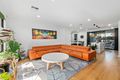 Property photo of 4/3 Ind Street Paradise SA 5075