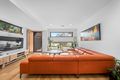Property photo of 4/3 Ind Street Paradise SA 5075