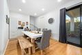 Property photo of 4/3 Ind Street Paradise SA 5075