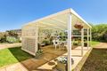 Property photo of 18 Flinders Road St Leonards VIC 3223