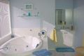 Property photo of 22 Nautilus Court Patterson Lakes VIC 3197