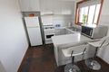 Property photo of 7 Chisholmes Road Cardigan VIC 3352