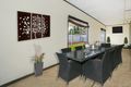 Property photo of 35 Daphne Road Salisbury East SA 5109