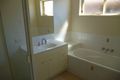 Property photo of 10 Bronton Way Point Vernon QLD 4655