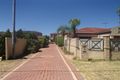 Property photo of 2/28 Daley Street Yokine WA 6060
