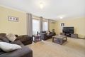 Property photo of 8 Kestrel Court Carrum Downs VIC 3201