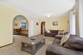 Property photo of 8 Kestrel Court Carrum Downs VIC 3201