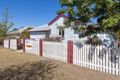 Property photo of 14 Shelley Street Brassall QLD 4305
