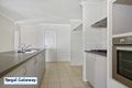 Property photo of 4 Gandossi Court Success WA 6164