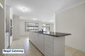 Property photo of 4 Gandossi Court Success WA 6164