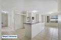 Property photo of 4 Gandossi Court Success WA 6164