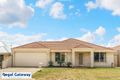 Property photo of 4 Gandossi Court Success WA 6164
