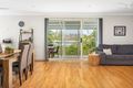 Property photo of 29 Scott Avenue Dungog NSW 2420