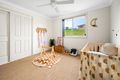 Property photo of 29 Scott Avenue Dungog NSW 2420