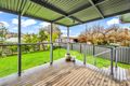 Property photo of 29 Scott Avenue Dungog NSW 2420
