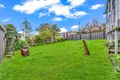 Property photo of 29 Scott Avenue Dungog NSW 2420