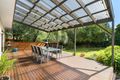 Property photo of 15 Neil Street Frankston South VIC 3199