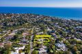 Property photo of 15 Neil Street Frankston South VIC 3199
