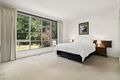 Property photo of 15 Neil Street Frankston South VIC 3199