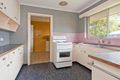 Property photo of 200 Mount Eliza Way Mount Eliza VIC 3930