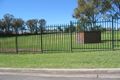 Property photo of 7 Cumberland Road Greystanes NSW 2145