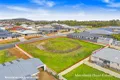 Property photo of 3 Hayward Crest Yakamia WA 6330