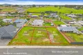 Property photo of 3 Hayward Crest Yakamia WA 6330
