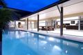 Property photo of 6 Tathra Street Pottsville NSW 2489