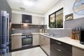 Property photo of 14 Oxley Circuit Daisy Hill QLD 4127