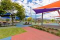 Property photo of 16 Mill Street Mossman QLD 4873