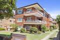 Property photo of 8/69-71 Alfred Street Ramsgate Beach NSW 2217