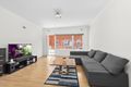 Property photo of 8/69-71 Alfred Street Ramsgate Beach NSW 2217