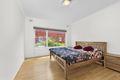 Property photo of 8/69-71 Alfred Street Ramsgate Beach NSW 2217