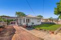 Property photo of 57 Whittingham Street Acacia Ridge QLD 4110