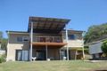 Property photo of 41 Laura Street Banora Point NSW 2486