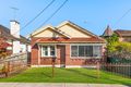 Property photo of 12 Park Street Kogarah NSW 2217