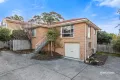 Property photo of 5/41 Beach Street Bellerive TAS 7018