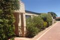 Property photo of 2/28 Daley Street Yokine WA 6060
