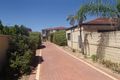 Property photo of 2/28 Daley Street Yokine WA 6060