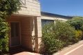 Property photo of 2/28 Daley Street Yokine WA 6060