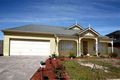 Property photo of 74 Paterson Drive Lynbrook VIC 3975