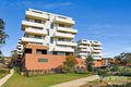 Property photo of 613/1 Vermont Crescent Riverwood NSW 2210