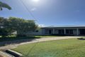 Property photo of 15 Bethel Close Mareeba QLD 4880
