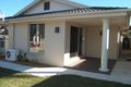 Property photo of 2/375 Ocean Beach Road Umina Beach NSW 2257