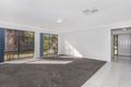 Property photo of 7 Scott Crescent Wallan VIC 3756