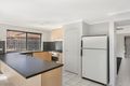 Property photo of 7 Scott Crescent Wallan VIC 3756