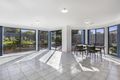 Property photo of 7 Scott Crescent Wallan VIC 3756