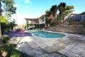 Property photo of 41 Settlement Court Tallai QLD 4213