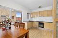 Property photo of 8/69-71 Alfred Street Ramsgate Beach NSW 2217